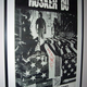 Image for article titled AVQ&A: Prized possessions